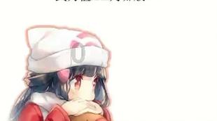 唐家湾社区开展“无烟佳节 与爱同行”宣传倡议活动