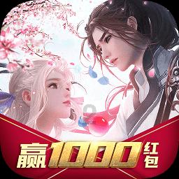 遮阳帐篷