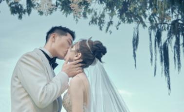 儿童画板涂色