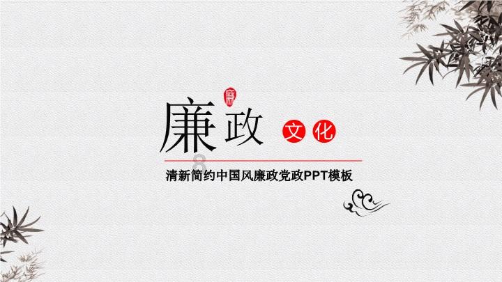 房车迎来黑河冬测首秀!览众山海炮房车这几点是你关心的吗?