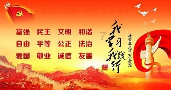 疯狂的麦克斯
