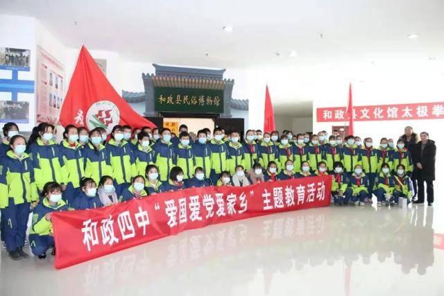 星空华文反弹超14% 机构称短期建议关注电影春节档催化